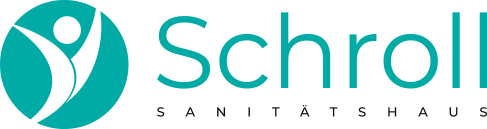 Schroll Sanitätshaus