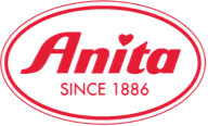 Anita