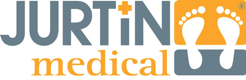 Jurtin medical